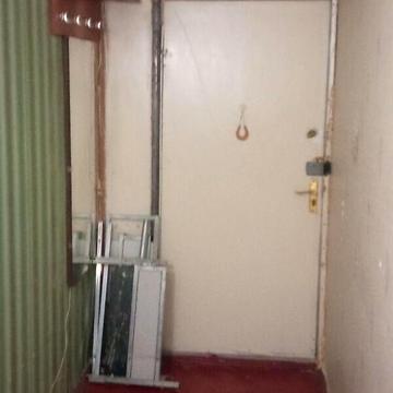 Продаж 1к Квартира Болградська (Грозненська) вулиця