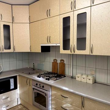 Здаєтсья 3 кімнатна каартира