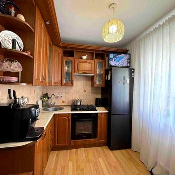 продам квартиру 2к гарний стан Гречани