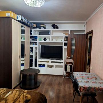 Євгена Чикаленка вул., 54/4