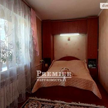 Продаж 2к Квартира Фонтанська дорога