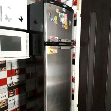 Академіка Палладіна просп., 7/60