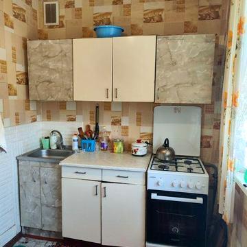 Реальная!Продам 3 комнатную квартиру в самом центре Чугуева