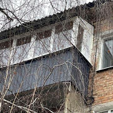 Продам квартиру в м Звенигородка торг(терміново)