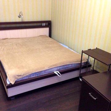 Оренда 1к, Оболонський район, пр. Володимира Івасюка, метро Оболонь