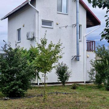 Продаж будинку в селі Світильня, Броварського району, Київської обл