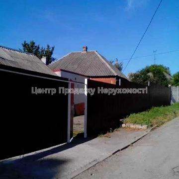 Продам будинок. Баварія. Є-відновлення