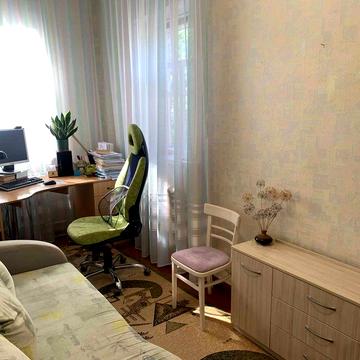 Затишний будинок, вул. Музична (22-419-552)