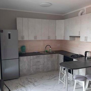 Буча. Бурже оренда студії 30 м. кв.