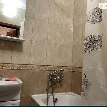Довгострокова оренда 1к Квартира Люстдорфська дорога вулиця ЖК Новый Люстдорф