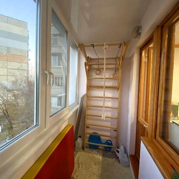 Продаж 4к Квартира Перемоги проспект