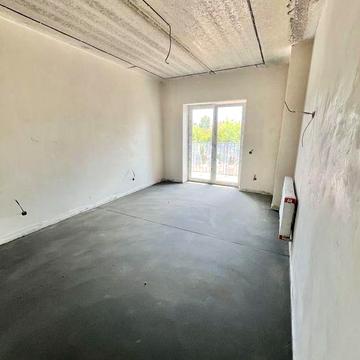 1 к.кв 47.94 м² ЖК «Нова Будова-2» ЖК Нова Будова-2