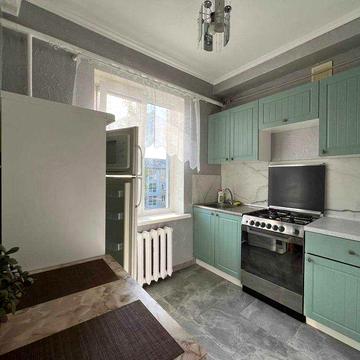 Здам 1-кімнатну квартиру на вул. Вінстона Черчілля, 22Б, добрий стан