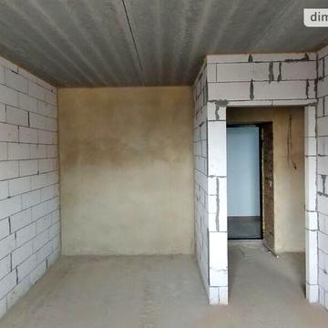 Продаж 1к Квартира Костя Широцького вулиця ЖК Старогородский