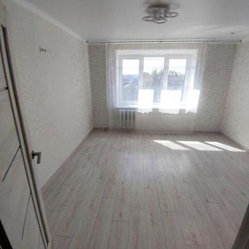 Продаж 2к Квартира Антонова Олега вулиця