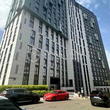 Продаж Квартири Пимоненка Миколи ЖК Greenville Park Шевченківський ЖК Greenville Park