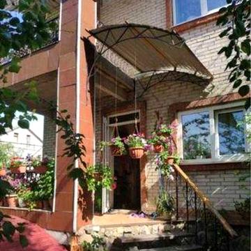 Продаю цегляний будинок м. Суми за програмою Є-відновлення