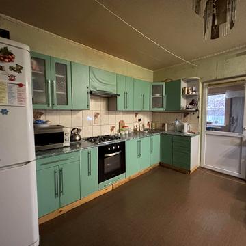 Маковського вул.