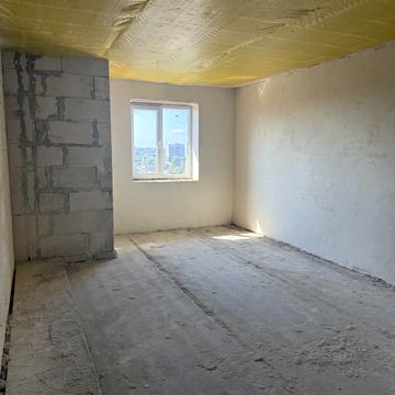 Проскурівського підпілля вул., 165д