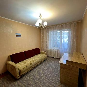 Оренда 1-кім, ст.м.Нивки або ст.м.Святошино, пр.Берестейський 75