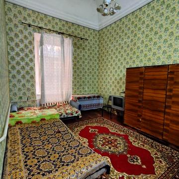 1 комн. Коблевская/ В. Змиенка/ Дворянская