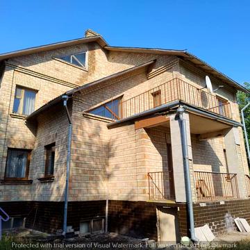 Калініна, 43