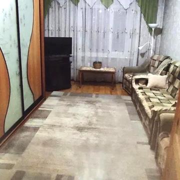 Автозаводська вул., 77