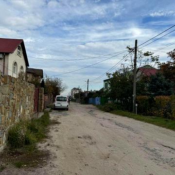 Продаж будинку по вулиці Втіха(Личаківський район)