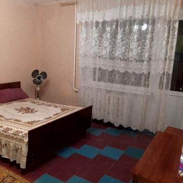 Сдам однокімнатну квартиру на 5 Зарічному