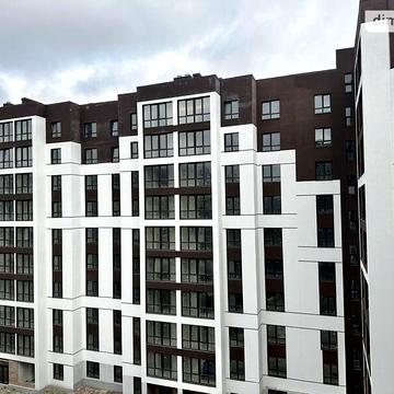 Продаж 2к Квартира Ленкавського вулиця ЖК Атмосфера