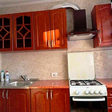 Оренда 1к квартири Бровари, вул.Київська (Р-н 5 школа, Епіцентр)