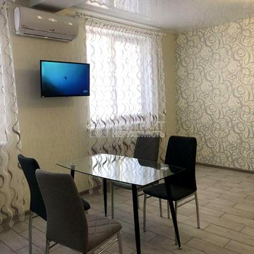 Лисаветинська вул., 3