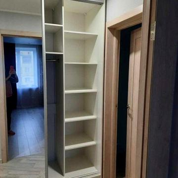 Трускавець, Мазепи,30, 6 пов., ліфт 2-х кім. 13500 грн. довгостроково