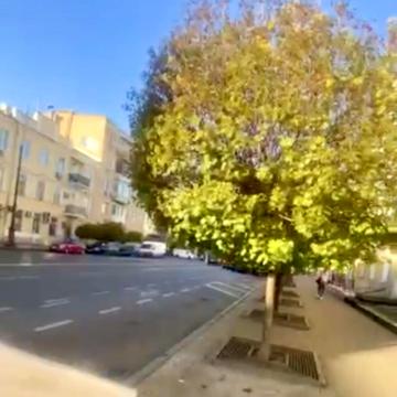 Тираспольська вул., 13