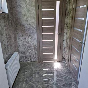Продам 3х квартиру в г Вольнянск