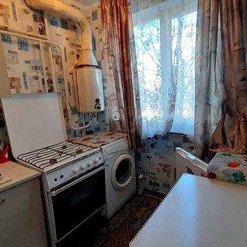 Оренда 2х кімнатної квартири в районі Л. Лук‘яненка.