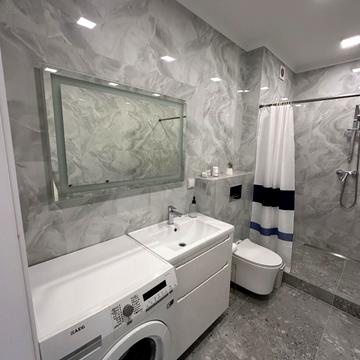 Кульпарківська вул. (Кульпарківська), 3