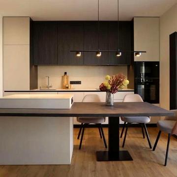 ЖК Respublika, вул Братів Шеметів, 10/8 продаж 3к квартири, м. Теремки ЖК Respublika