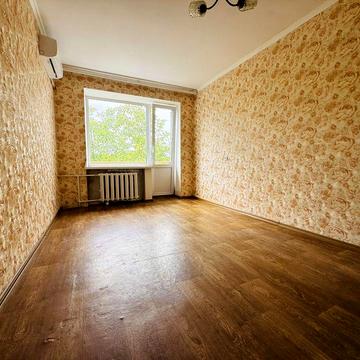 Продаж 1-кімнатної Сміла, р-н Шевченка ЖК Шевченка