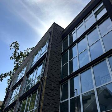 Продаж 1к Квартира Миколи Сингаївського (Новооскольська) вулиця ЖК Light Residence