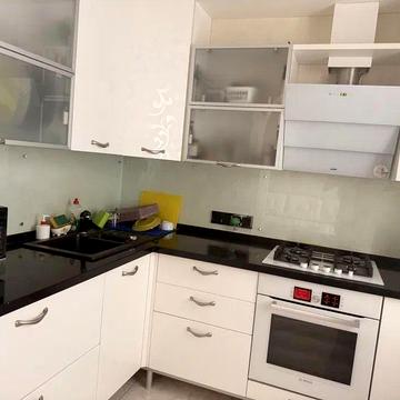 Аренда 3 ком кв Центр Садовая Соборная площадь Новый базар Код1059