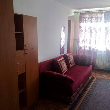 Здається 1о Кім кв-ра в центрі міста