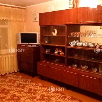 2к. 44м2 Одеська (Одесская, ост. Школа, ул. Матросова 16а) 129255