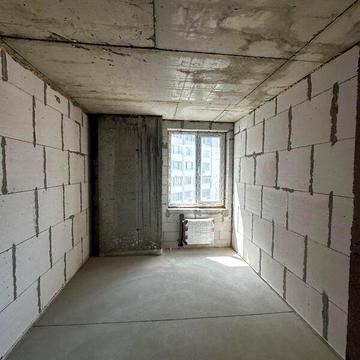Продаж 3к Квартира Пішонівська (Ковалевського) вулиця ЖК Акварель 3