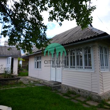 Середній пров.