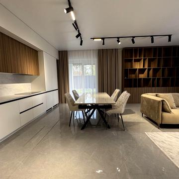 Левка Симиренка вул.