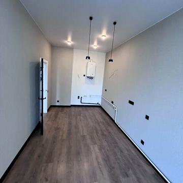 Продаж 1к Квартира Миколи Сингаївського (Новооскольська) вулиця ЖК Light Residence