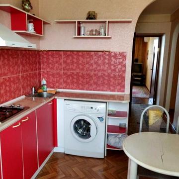 Продам 1 ком квартиру Сокол, бул Славы