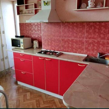 Продам 1 ком квартиру Сокол, бул Славы