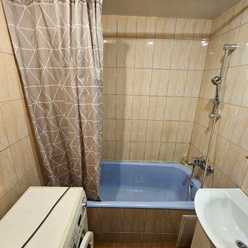 Продаж 3к Квартира Героїв Дніпра вулиця